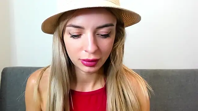 _ellen_meow_ live