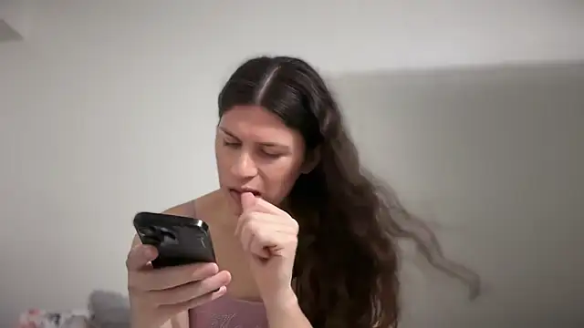 JaxcyVelez live