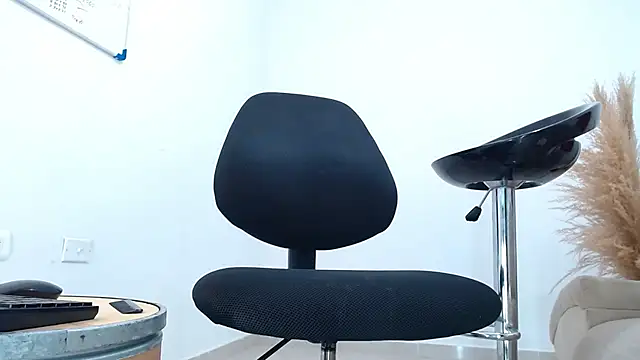 liambolt live