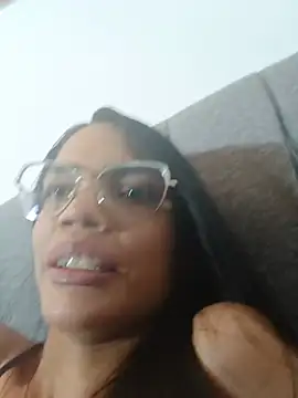 VicktoriaSunshei live