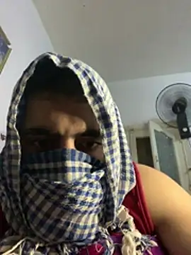 Mohaned100 live