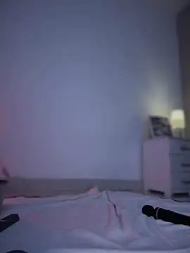 Hips_hannah live