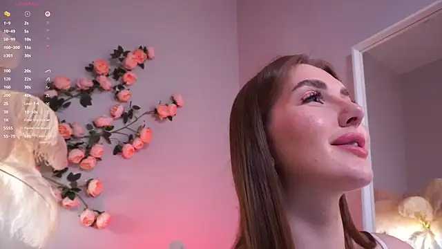 LureOfEva live