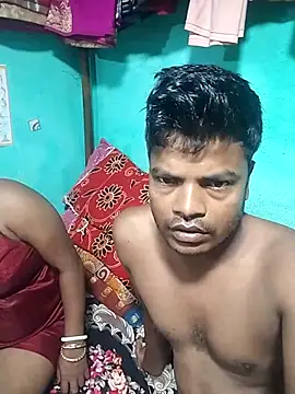 indian_localwife live