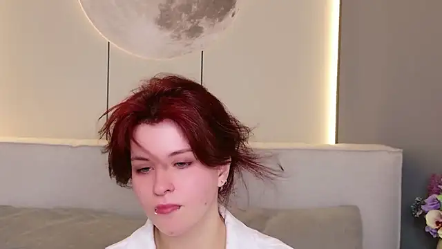 Milana_Bold live