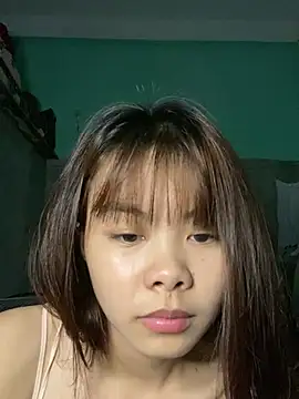 Cry_sexy live
