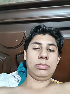 Ericef profile