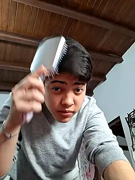 lexa_kitty live