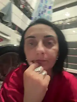 Miroslava1247 live