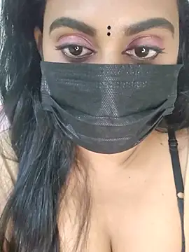 Preethi_cutie22 live