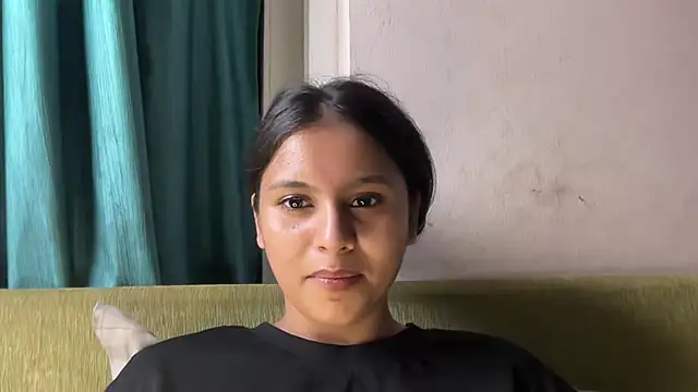 Naira_fit live