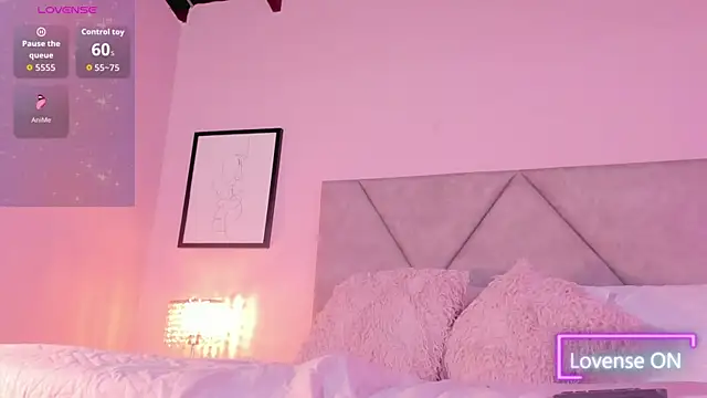 Emiilyh_ live