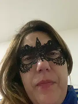 lulupiecitosamor live