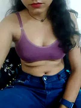 sizzling_annu_ live