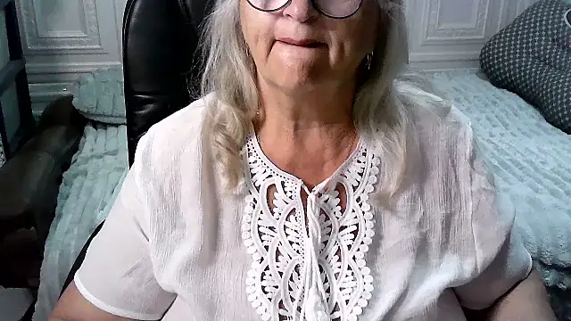 LolkaAlyss live