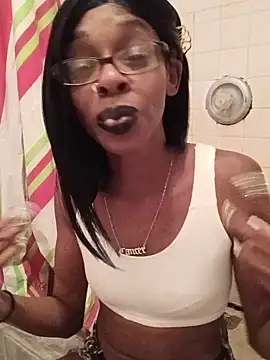 Jasmine_FullsShine live