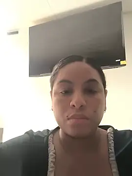 Francesca_ferrari live