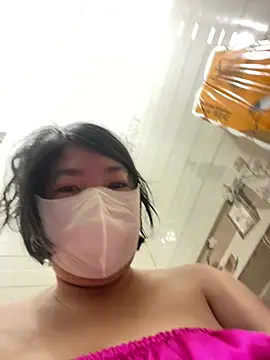 Hachi_Sweetbabie_ live
