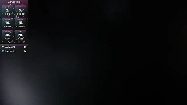 channel-rose1 live