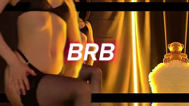 AngelsBoobsxx live