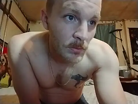 Rusty_Shackleford1902 live