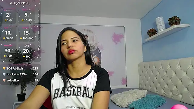 nicol_ross19 live