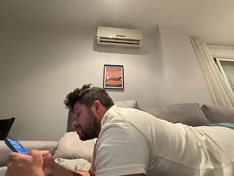 sari237 live
