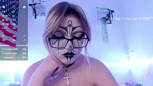 CucKuhta live