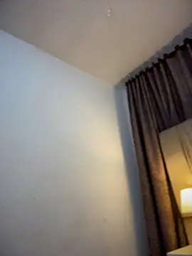 alana_gv live
