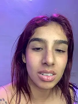miss_carly live