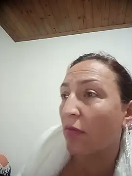 dangerous_milf live