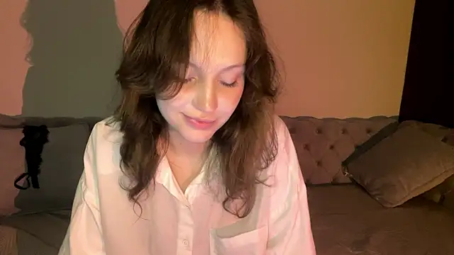 yanashowsy live