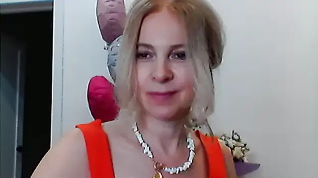 Vireliabo live