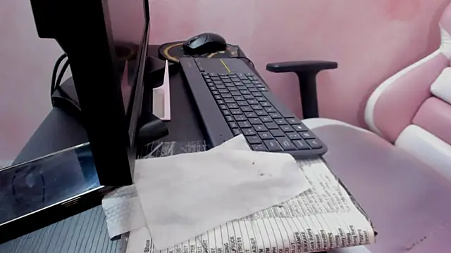 vaiolle_ live