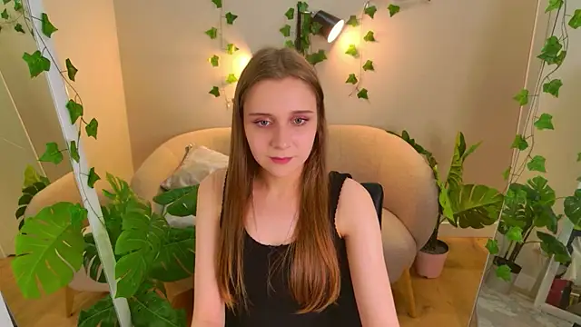HollyWheeler live