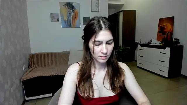 KaraWill live
