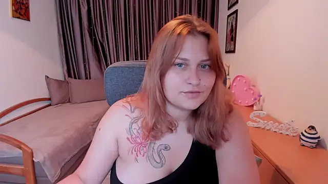 NoraLiin live