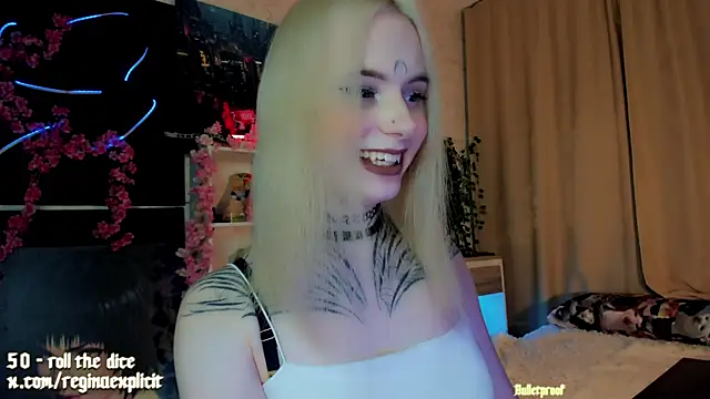 snake__bites live