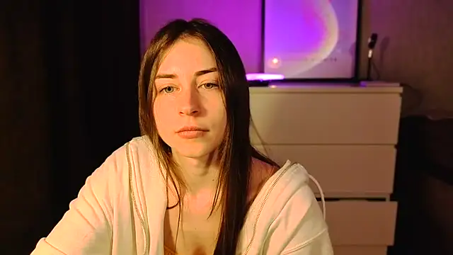 AnasteishaStell profile