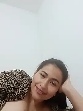 Carolina_Velez_pm profile