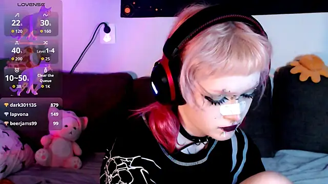 meow_nicole profile
