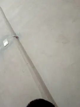 RandalHot live