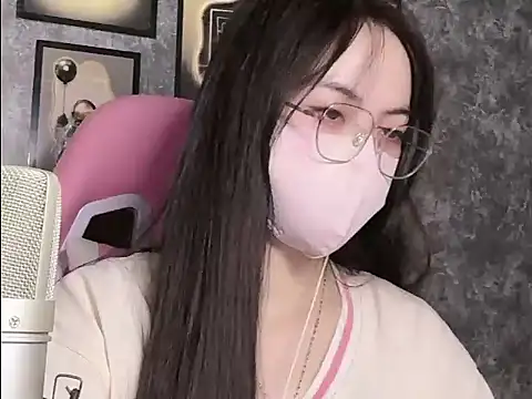 Noren99 live