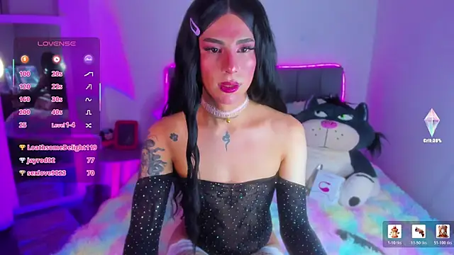 Emily_cute09 live