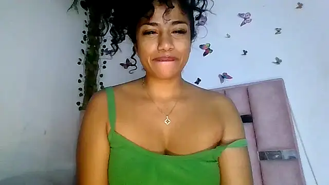 abby_moss_2 live