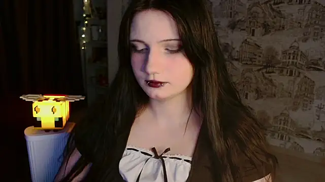berrymelissa live