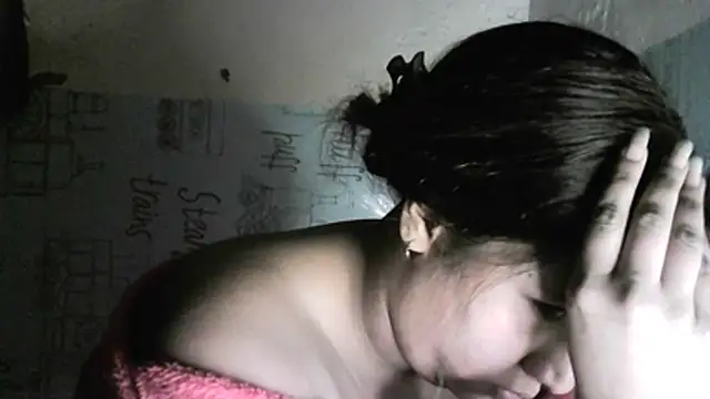 Sizzling_Hot22 live