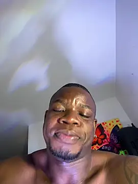 Felipehot26 live