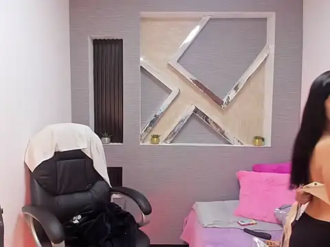 CattsyCatt live