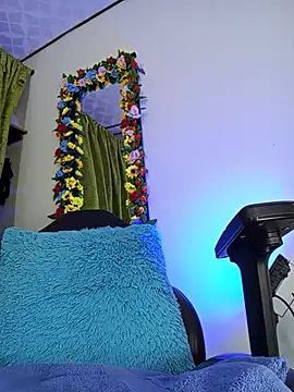 Elektra_bigcock live